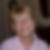 Profilbild von Rita Krienke