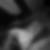 Profilbild von Anna Thiel