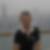 Profilbild von Tilo Greiner