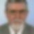 Profilfoto von Hans Werner Waltersdorf
