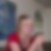 Profilbild von Jasmin Goebert
