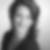 Profilbild von Susanne Lippe