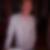 Profilbild von Christian Meyer