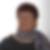 Profilbild von Käte Haß
