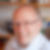 Profilbild von Matthias Tipke