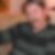 Profilbild von Torsten Albrecht
