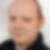 Profilbild von Michael Baranowski