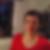 Profilbild von Yvonne Seidel