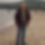 Profilbild von Gerhard Bischoff