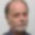 Profilbild von Hans-Benno Ortwein