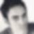 Profilbild von Gerold Krause