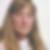 Profilbild von Sabine Adler