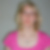Profilbild von Sabine Werstler