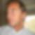 Profilbild von Marco Scheuer