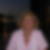 Profilbild von Brigitte Althoff