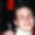 Profilbild von Torben Zawallich