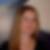 Profilbild von Kristina Lichtenberg