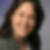 Profilbild von Claudia Hoffmann