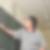 Profilbild von Thomas Kaiser