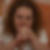 Profilbild von Daniela Spielmann