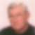 Profilbild von Dieter Franz