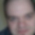 Profilbild von Thomas Drießen
