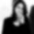 Profilbild von Virginia Clemens