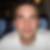 Profilbild von Patrick Paul