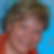 Profilbild von Brigitte Grünke