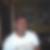 Profilbild von Gerald Deininger