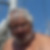 Profilbild von Manfred Brenner