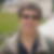 Profilbild von Annette Prohl