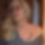 Profilbild von Christa Hies