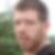 Profilbild von Matthias Schnabel
