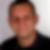 Profilbild von Jörg Wasmuth