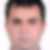 Profilbild von Mehmet Nalbant