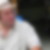 Profilbild von Thomas Pipp