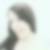Profilbild von Christin Biroth