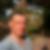 Profilbild von Mario Messing