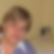 Profilbild von Roswitha Schröder