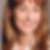 Profilbild von Myriam Lentz