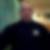Profilbild von Manfred Rister