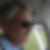 Profilbild von Uwe Rehmert