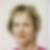 Profilbild von Jana Bähr