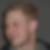 Profilbild von Martin Fegebank
