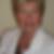 Profilbild von Doris Laege