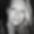 Profilbild von Stephanie Kroll