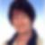 Profilbild von Margarete Schindler