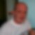 Profilbild von Maik Hundertmark