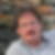 Profilbild von Michael Peter Rybka
